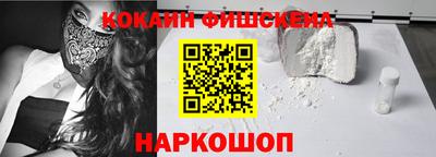 дмт Бугуруслан