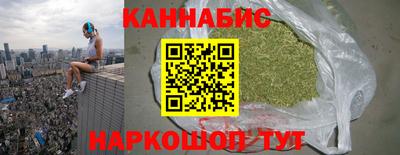 шишки Будённовск