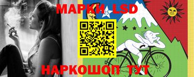 шишки Будённовск
