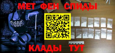 шишки Будённовск
