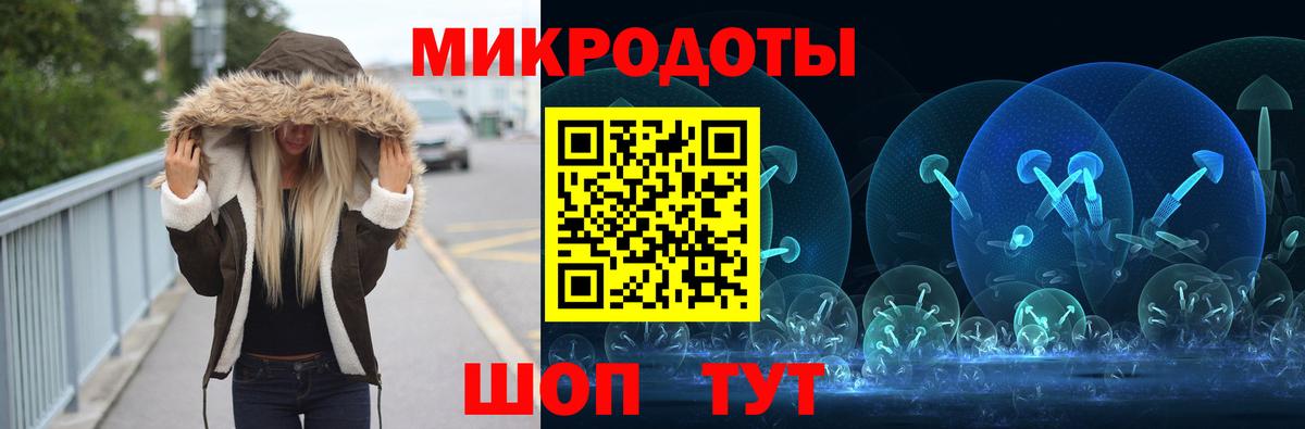 Ковров  Псилоцибиновые грибы Magic Shrooms  Вход с VPN 